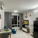 Còn mỗi 1 căn summer square này 61m2/2pn/2wc giá 2,6 tỷ.