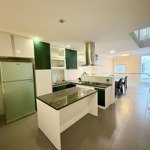 Bán nhanh nhà sát khách sạn new world, lê lai, bến thành, quận 1, chỉ 20 tỷ (hùng: 0939.399.614)