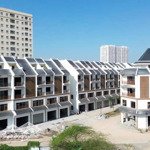 Bán nhanh liền kề khu bình minh dự án hinode royal park, diện tích 110m2 giá 21 tỷ. lh: 0966761190