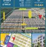 Bán gấp biệt thự mega complex, 8,3 tỷ, 65m2, nghĩa trụ, văn giang, hưng yên