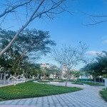 Hàng hiếm tại kđt lê hồng phong ii, nha trang, 56 triệu / m2, 144 m2