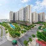 Bán chung cư picity high park, 1tỷ9xx, 50m2 tiện ích đầy đủ với thiết kế đẳng cấp