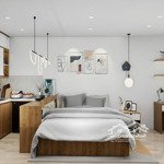 Bán gấp! nhà phố đông các 107m2, mặt tiền đẹp - trung tâm ô chợ dừa, sổ đẹp, giá chỉ 18 tỷ