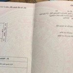 Hơn 10 triệu một mét mảnh đất thổ cư gần quốc lộ 6 ô tô vào đất