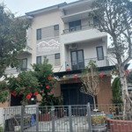 Cđt mở bán phân khu park view quỹ căn shophouse , biệt thự giá gốc từ 51 triệu/m2 . sổ hồng riêng