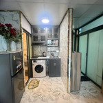Chính chủ cho thuê chdv ful nt thang máy ở 612 võ văn kiệt p.cầu kho q.1 5-7,7tr lh 0901 970 599 n