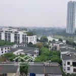 Cần bán căn 1 phòng ngủ toà a westbay view hồ giá 2.35 tỷ bao phí, lh 0961694919