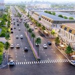 Chỉ với 2.8x tỷ sở hữu lô đất đối lưng mặt quốc lộ 38