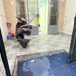 Nhà hợp kho vp cty kd online dạy học kế bên trường tiểu học lam sơn chợ thạch đà