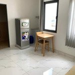 Nhà nguyễn thượng hiền 86m2 4tầng 9pn shr hoàn công đủ giá 9,5tỷ lh 0949351891 mr toan