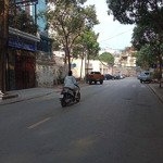 Bán gấp nhà mp phan kế bính- liễu giai, dt 80mx2t, mt 5m, đường 15m+ vỉa hè 3m, giá 26 tỷ
