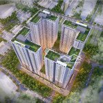 Giá ngộp-bcons garden -2pn/1wc-1ty380-căn 2pn/2wc-1ty490 có ít nội thất -lh:0357709469 hằng