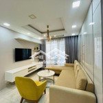 Cần bán căn hộ scenic valley 1, dt 101m, 3pn, full nội thất, giá 7.6 tỷ, lh: 0917479567
