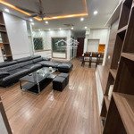 Chính chủ bán gấp căn hộ 85m2 giá 4ty150 bao hết thuế phí tầng đẹp toà river