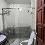 Bán nhà riêng tại đường tam khương, khương thượng, đống đa, hà nội, chỉ với 22 tỷ, 86m2