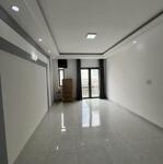 ** bán nhà ** hẻm huỳnh văn bánh, hxh p13, phú nhuận, 136,7m2