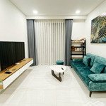 Cần bán căn hộ cc summer square, quận 6, dt 65m2, 2pn, 2wc giá 2.5 ỷ có sổ lh 0899,874,805 mão