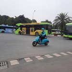 Bán nhà tây mỗ, hàng xóm vinhomes smast city, ngõ thông, ô tô đỗ cổng. 50m2, 4 tầng, chỉ 5.8 tỷ.