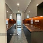 Căn hộ sunshine diamond river (2pn+2wc) dt 110m2 giá thuê 13tr / tháng (free 03 năm phí qly)