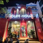 Chính chủ cho thuê nhà 88 vũ phạm hàm- nhà hàng ok