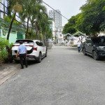 Bán nhà đẹp hẻm xe tải nơ trang long,p12,bình thạnh(6x15m) 5 tầng gần học viện cán bộ nhỉnh 13 tỷ