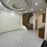 Cần bán gấp nhà lô góc phú minh, 5,35 tỷ, 31 m2, view quận ủy btl, hottt!