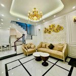 Bán nhà riêng 40m2, giá tốt 10 tỷ tại tô vĩnh diện, khương trung, thanh xuân, hà nội hot!