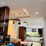 Bán biệt thự lô góc 2 mặt tiền khúc hạo - gọi đàm tiến