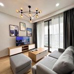 Chính chủ cho thuê golden park căn góc 100m2, 3pn, full nt đẹp giá 19tr. liên hệ: 0378456998