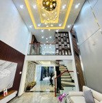 Chủ ngộp! bán nhanh nhà lê văn sỹ, p14, phú nhuận, dt 74,8m2, giá 3tỷ550, nhà đang trống, sổ riêng