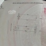 Nhà 2 tầng mặt tiền kinh doanh 5x20 100m2 lề 6met hướng đông giá chỉ 80 tr/m2 lh 0974327346
