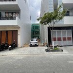 Hàng hiếm - lô sạch đẹp ngang 5m giá rẻ nhất khu chỉ 4.5 tỷ