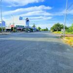 B.án nền 100m² đường a4 kdc tân phú, cái răng, tp. cần thơ
