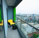 Cần bán căn hộ republic plaza, đường cộng hoà 1 phòng ngủ 50m, 1 phòng ngủgiá bán 2tỷ050, lh : 0934 144 525 hương