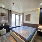 Em cần bán căn hộ cao cấp gold tower: 3 ngủ 120m2 chỉ 8tỷ. giá tốt nhất thị trường. lh 0327.005"007