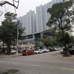 Nhà phân lô ngõ 13 lĩnh nam, ô tô vào nhà, thang máy xịn sò, full nội thất đẹp. dt 123m2, sổ nét