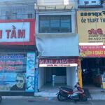 Cần bán hoặc cho thuê nhà mới mt tại 62 phạm phú thứ, q.tân bình