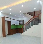 Bán nhà đẹp mới 39m2 tại lê thanh nghị, bách khoa, 8,3 tỷ. thang máy. sổ đỏ vuông đẹp.phố siêu vip