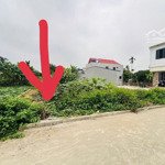 Bán lô đất 64,3mv chính chủ tại xã an thắng an lão