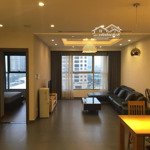 Hot chỉ 16 triệu/tháng căn hộ 3pn 109m2 tháp b thăng long number one view d''capitale. lh 0936031229