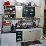 Bán căn hộ bưu điện lý thường kiệt q.10 p.14 dt 94m nhỉnh 5 tỷ