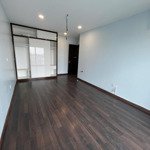 Bán gấp chung cư golden land 275 nguyễn trãi 115m2, 2 ngủ, 2 wc 7.5 tỷ - 0915 351 365