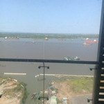 Bán căn hộ an gia riverside, view sông trực diện, 69m2 giá 3.45 tỷ, để lại nội thất như hình