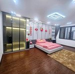 Nhà đẹp nguyễn đức cảnh khu đất vàng bách kinh xây, dt 42m2*4t*mt 4.5m siêu rộng, an sinh đỉnh