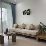 Cho thuê quỹ chcc 1 phòng ngủ 2 phòng ngủ 3 phòng ngủ 4 phòng ngủvinhomes gardenia, đủ đồ, giá rẻ nhất thị trường liên hệ: 0968748525