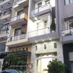 Bán nhà khu vip biệt thự hxh 10m đường bành văn trân, cmt8 - dt 4x22m - 3 lầu st - cực tốt 14.9 tỷ