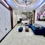 Cực hiếm! nhà lô góc nguyễn ngọc vũ, chủ tự xây chắc chắn, 30m ra ô tô tránh, 40m2*4t, 4 ngủ