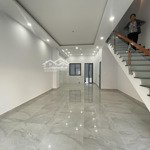 Cho thuê nhà 1 trệt 2 lầu góc 2 mặt tiền đường lý văn sâm, p.tam hiệp, biên hòa