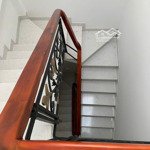 Cho thuê nhà hxh 1/ nguyễn công hoan, p7, dt 4.5x10m, 5 lầu, 3pn master, nhà mới, giá 16tr tl