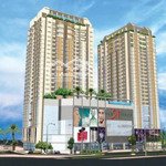 Chính chủ ngộp bank cần thanh lý penthouse chung cư everrich 1 diện tích: 550m có sân vườn hồ bơi riêng